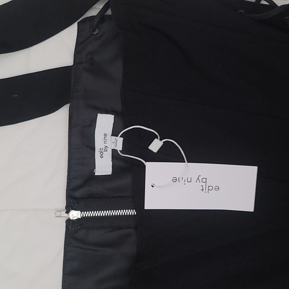 OOTDFASH - Picture 4 of 4